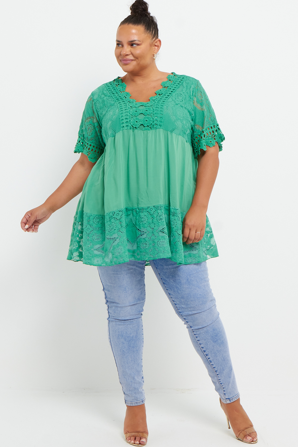 praslin short