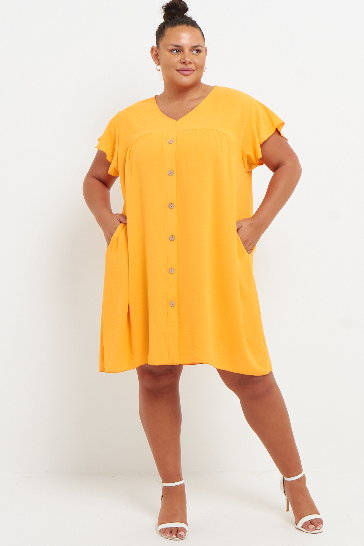 praslin short