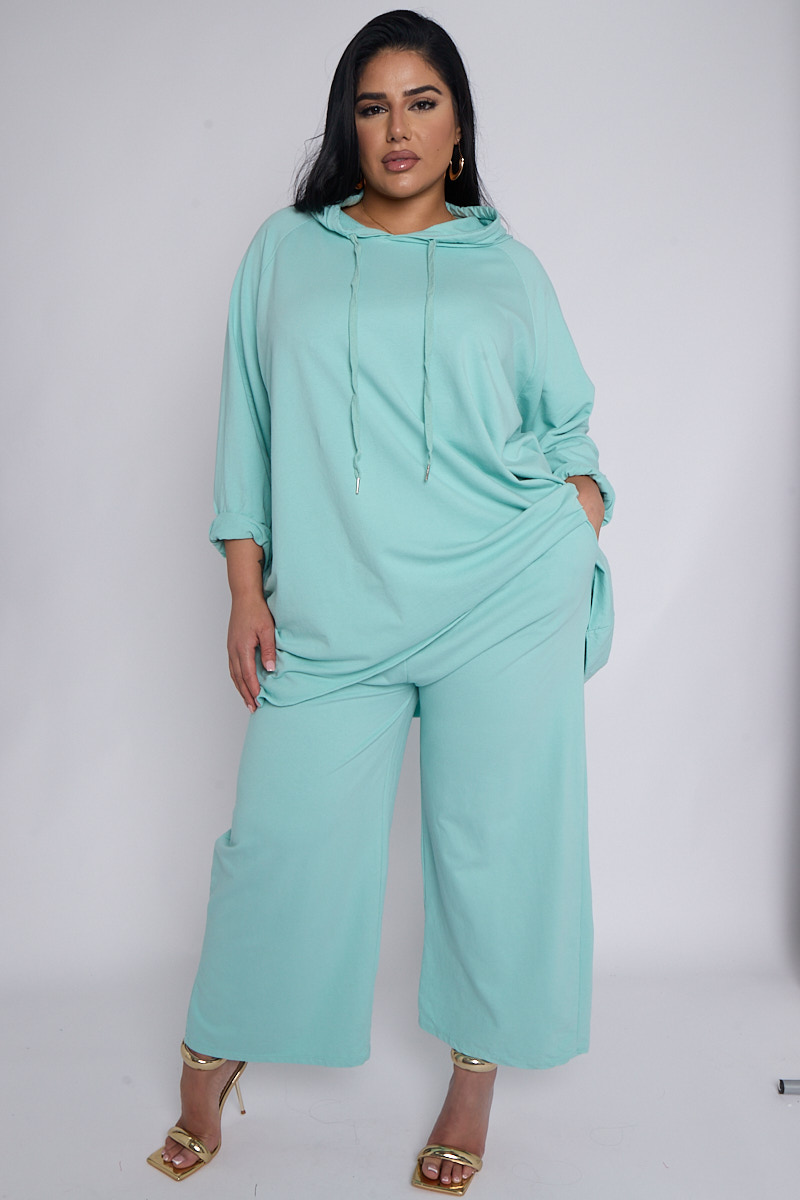 Womens plus size loungewear hotsell