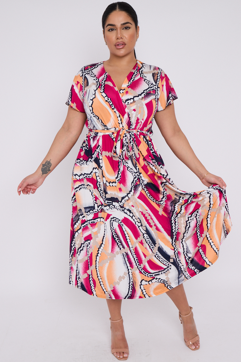 Praslin clothing online