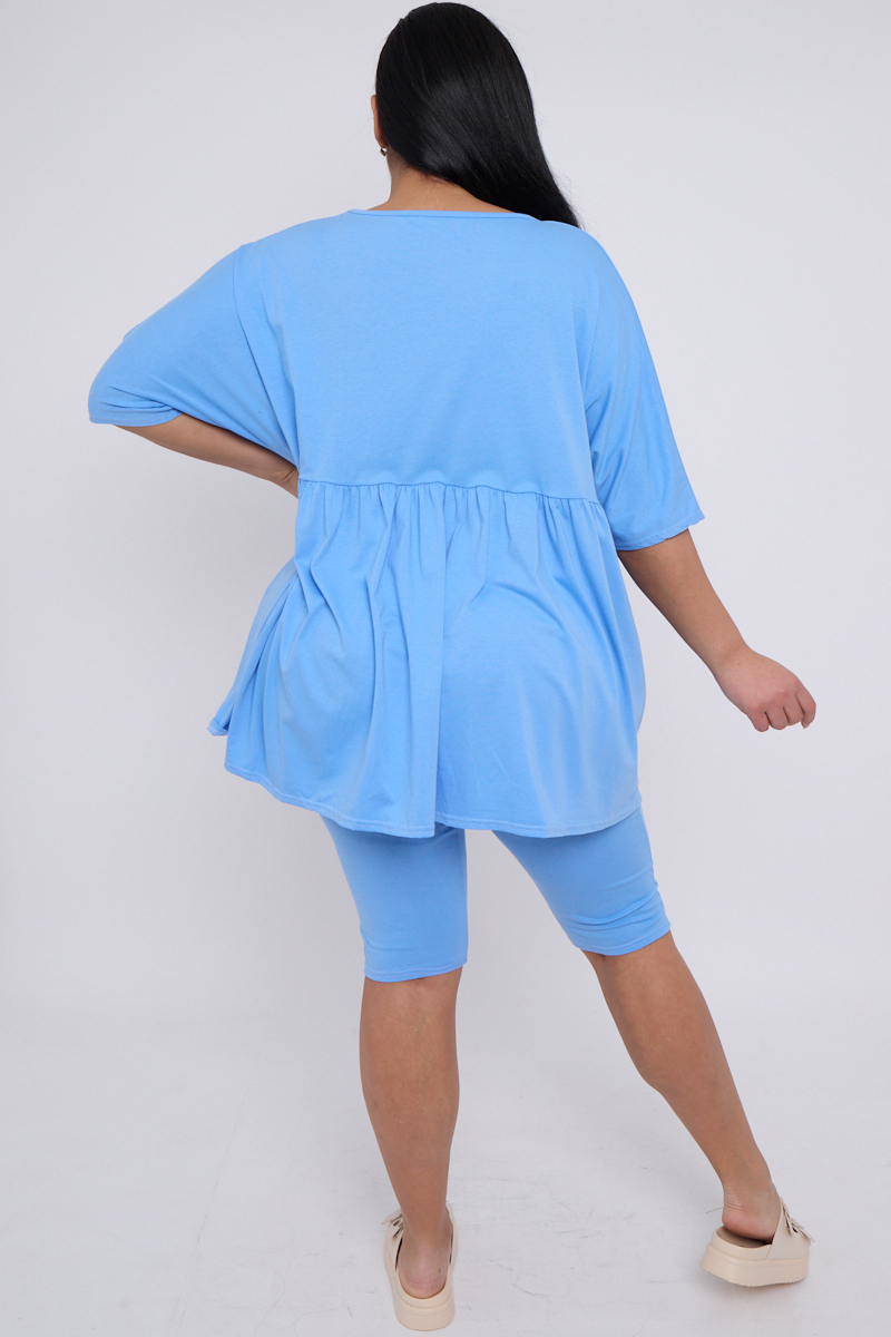 Praslin clothing online