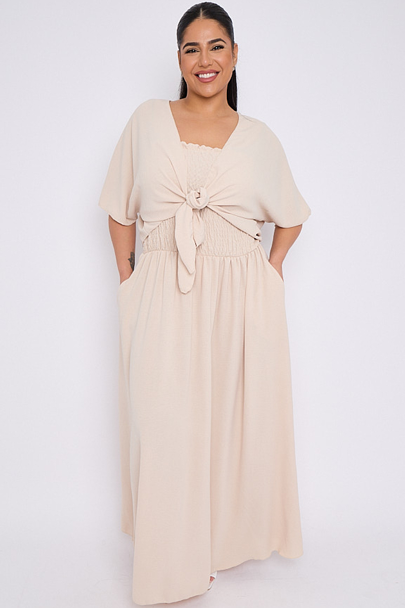 Cheap plus size two piece outfits online