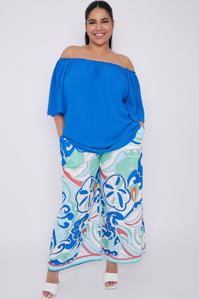 Cheap plus size 2 piece sets 2025